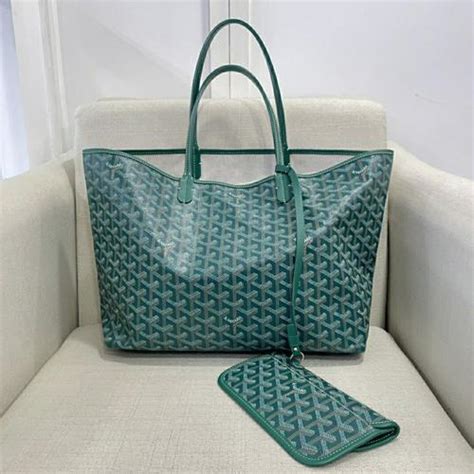 goyard 法國價格|goyard 法国 官网.